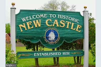 308 E 14th Street, New Castle, DE 19720 - Photo 74