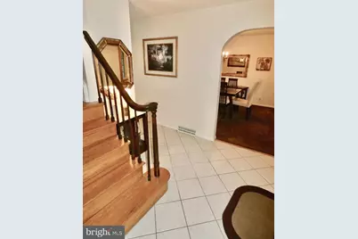 308 E 14th Street, New Castle, DE 19720 - Photo 4