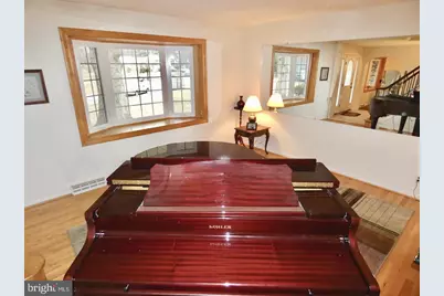 308 E 14th Street, New Castle, DE 19720 - Photo 6