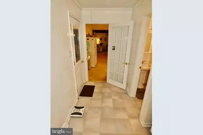 308 E 14th Street, New Castle, DE 19720 - Photo 34