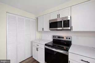 1124 E 14th St, Wilmington, DE 19802 - Photo 6