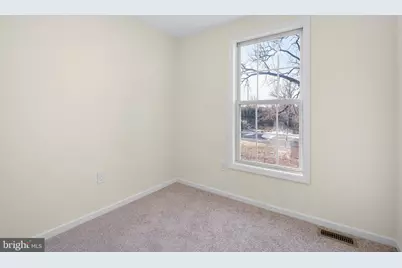 1124 E 14th Street, Wilmington, DE 19802 - Photo 16