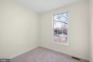 1124 E 14th St, Wilmington, DE 19802 - Photo 16