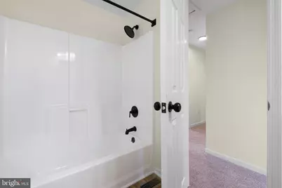 1124 E 14th Street, Wilmington, DE 19802 - Photo 12