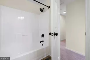 1124 E 14th St, Wilmington, DE 19802 - Photo 12