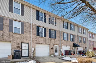 1124 E 14th St, Wilmington, DE 19802 - Photo 2