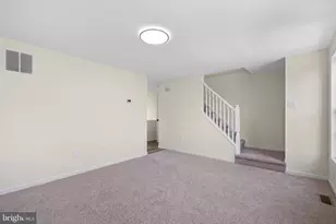 1124 E 14th St, Wilmington, DE 19802 - Photo 10