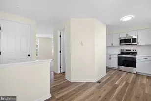 1124 E 14th St, Wilmington, DE 19802 - Photo 4