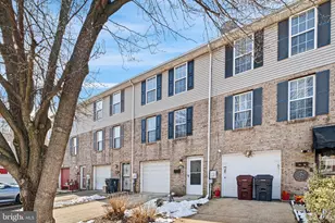 1124 E 14th St, Wilmington, DE 19802 - Photo 1