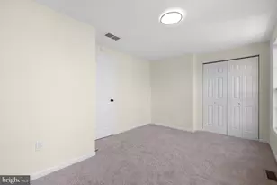 1124 E 14th St, Wilmington, DE 19802 - Photo 14