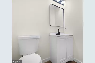 1124 E 14th Street, Wilmington, DE 19802 - Photo 8