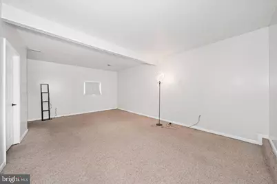 1 Pebble Place, Newark, DE 19702 - Photo 30