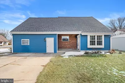 1 Pebble Place, Newark, DE 19702 - Photo 10