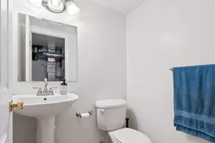 1 Pebble Pl, Newark, DE 19702 - Photo 28