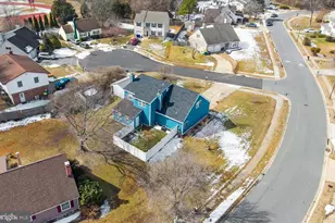 1 Pebble Pl, Newark, DE 19702 - Photo 12
