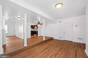 1 Pebble Pl, Newark, DE 19702 - Photo 18