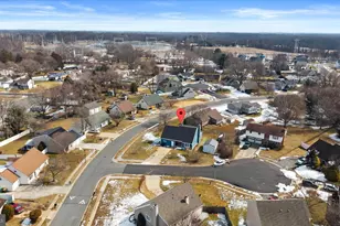 1 Pebble Pl, Newark, DE 19702 - Photo 12