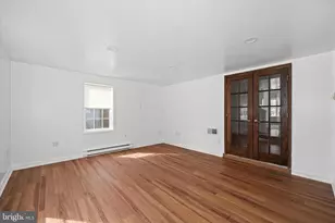 1 Pebble Pl, Newark, DE 19702 - Photo 26