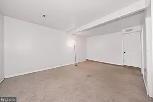 1 Pebble Pl, Newark, DE 19702 - Photo 32