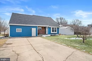 1 Pebble Pl, Newark, DE 19702 - Photo 4