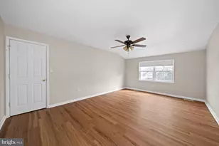 1 Pebble Pl, Newark, DE 19702 - Photo 36