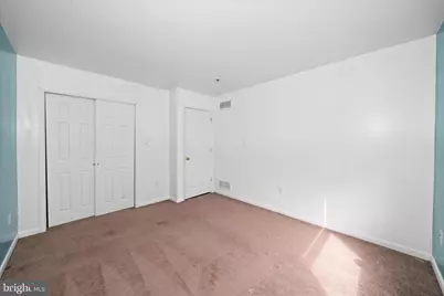 1 Pebble Place, Newark, DE 19702 - Photo 34