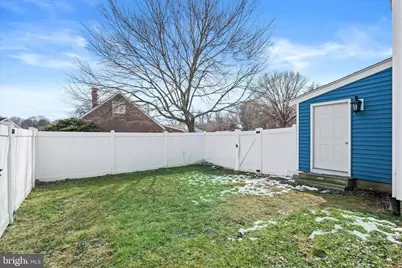 1 Pebble Place, Newark, DE 19702 - Photo 44