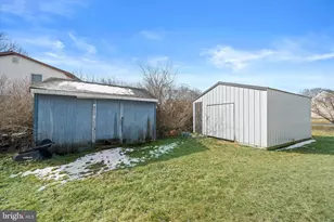 1 Pebble Pl, Newark, DE 19702 - Photo 46