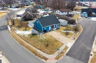 1 Pebble Pl, Newark, DE 19702 - Photo 1