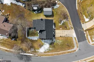 1 Pebble Pl, Newark, DE 19702 - Photo 4