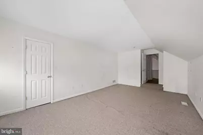 1 Pebble Place, Newark, DE 19702 - Photo 42