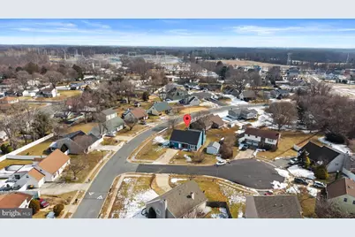 1 Pebble Place, Newark, DE 19702 - Photo 4
