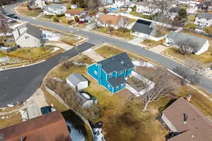 1 Pebble Pl, Newark, DE 19702 - Photo 1