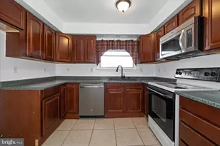 1 Pebble Pl, Newark, DE 19702 - Photo 22