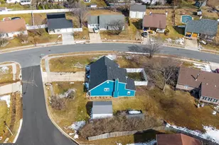 1 Pebble Pl, Newark, DE 19702 - Photo 8