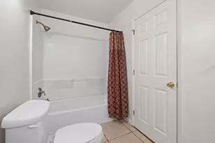 1 Pebble Pl, Newark, DE 19702 - Photo 40