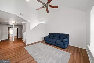 1 Pebble Pl, Newark, DE 19702 - Photo 16