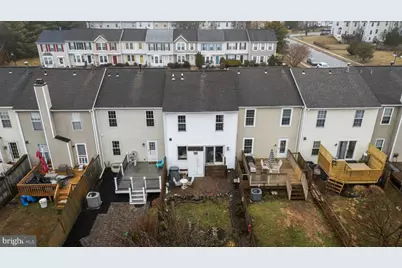 7 Galloway Court E, Newark, DE 19711 - Photo 28