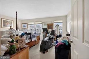 7 Galloway Ct E, Newark, DE 19711 - Photo 16