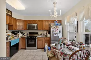 7 Galloway Ct E, Newark, DE 19711 - Photo 8