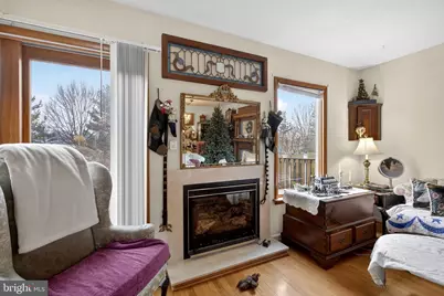 7 Galloway Court E, Newark, DE 19711 - Photo 6