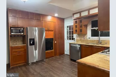 710 Halstead Road, Wilmington, DE 19803 - Photo 2