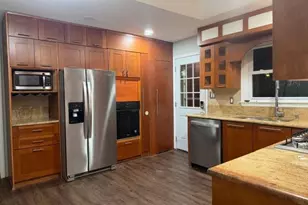 710 Halstead Rd, Wilmington, DE 19803 - Photo 2