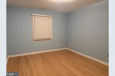 710 Halstead Road, Wilmington, DE 19803 - Photo 8