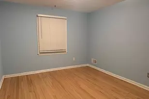 710 Halstead Rd, Wilmington, DE 19803 - Photo 8