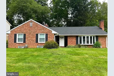 710 Halstead Road, Wilmington, DE 19803 - Photo 1