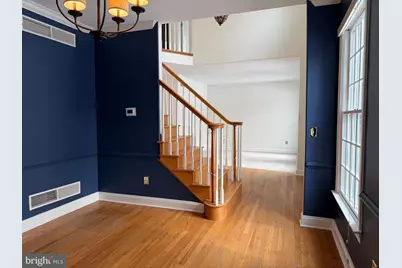 1 Nob Hill Road, Wilmington, DE 19808 - Photo 26