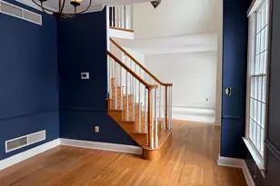 1 Nob Hill Rd, Wilmington, DE 19808 - Photo 26