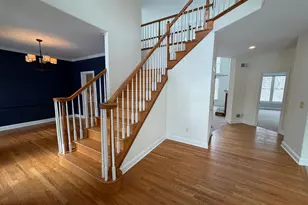 1 Nob Hill Rd, Wilmington, DE 19808 - Photo 28