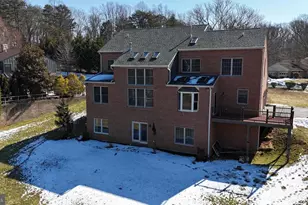 1 Nob Hill Rd, Wilmington, DE 19808 - Photo 74